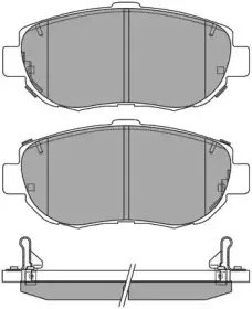 aisin-asn2052